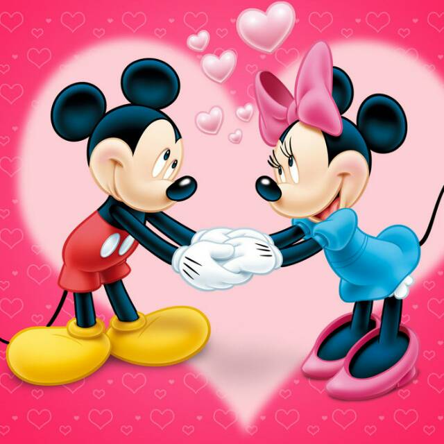 nazelakurniawanrizqi