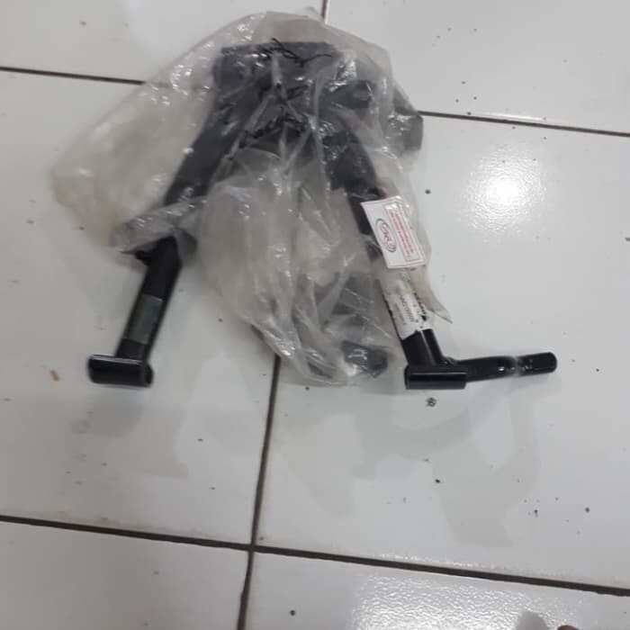 STANDAR DUA / TENGAH HONDA GRAND / LEGENDA KUALITAS ORIGINAL