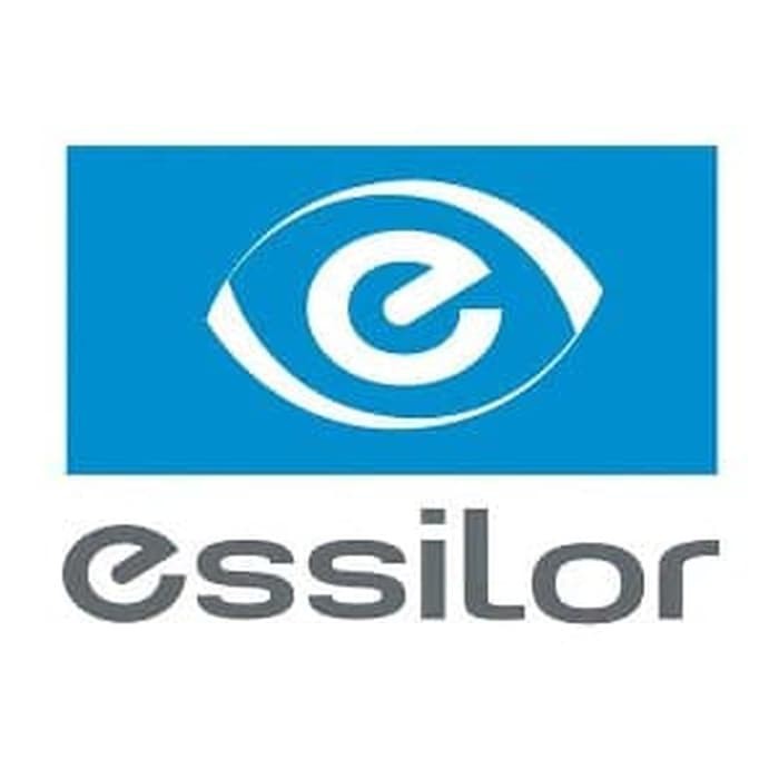 Lensa Essilor FSV Orma 1.5 Stok LSS