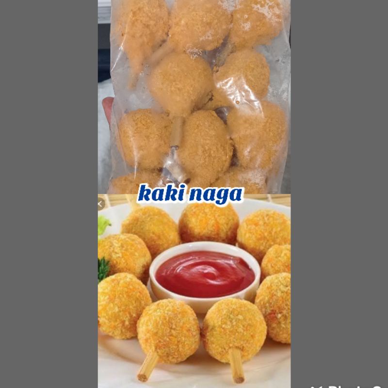 

kaki nagabentoisi10