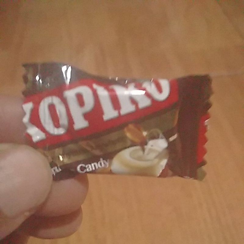 

Permen Kopiko