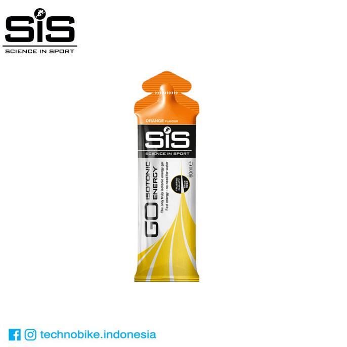 

TERLARIS SiS GO Isotonic Energy Gel BPOM/MINUMAN COLLAGEN/MINUMAN YOYIC/MINUMAN DIET/MINUMAN PEMUTIH BADAN/MINUMAN KOREA/MINUMAN KEMASAN/MINUMAN KALENG/MINUMAN KOTAK/MINUMAN SEHAT HERBAL/MINUMAN SEHAT UNTUK TUBUH/MINUMAN SEHAT ORGANIC/MINUMAN SEHAT UNTUK