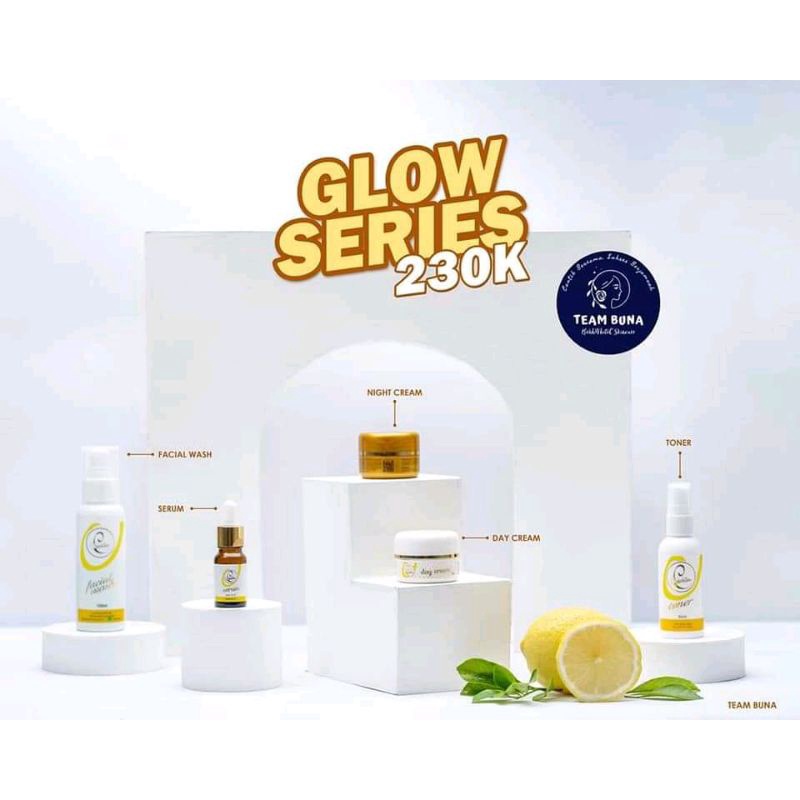 BebwhiteC GlowseriesFormulaBaru