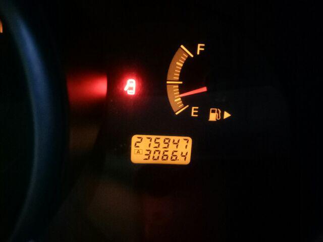 Saringan Air Kran Aquarium / Filter Carbon Aktive Bak Kamar Mandi Sink