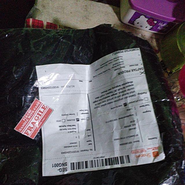 Universal Wedge / Tile Leveling System / Perata Granit Keramik