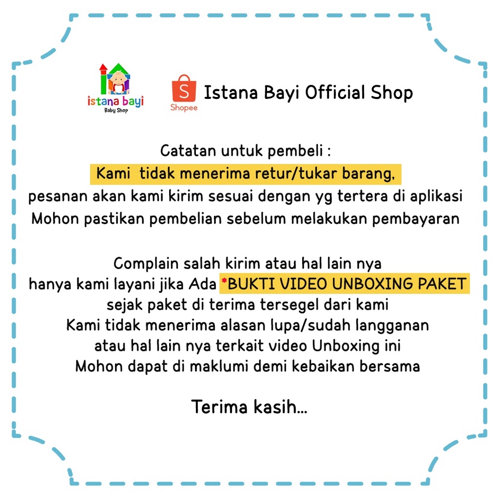 Petite Mimi Hijab Pashmina - Jilbab Anak