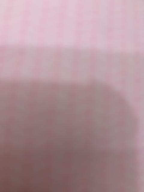 Baskom Sayur Plastik