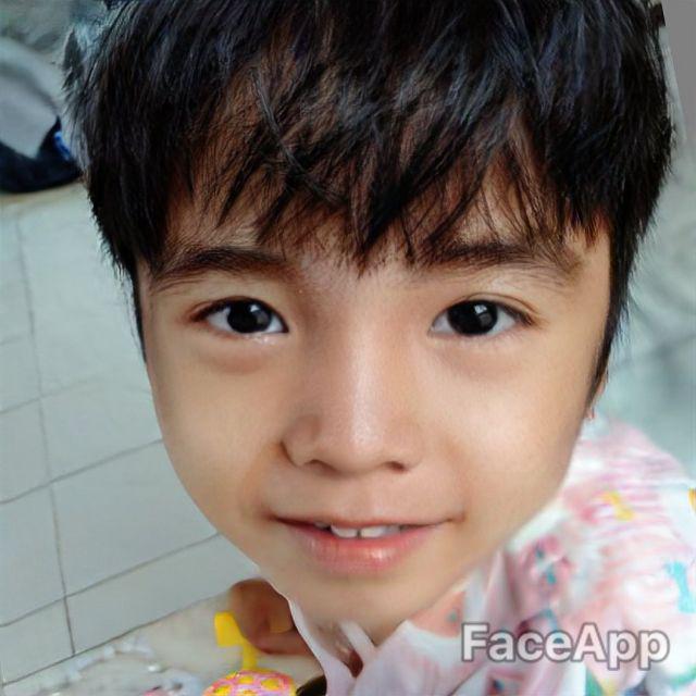 Sendok Kopi Takar Panjang Bubuk Teh Kue Tepung Coffee Spoon - Sdk002