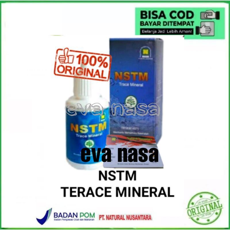 COD / pencegahan & pengobatan virus pmk pada hewan sapi / nstm nasa ori / nstm herbal nassa / obat u