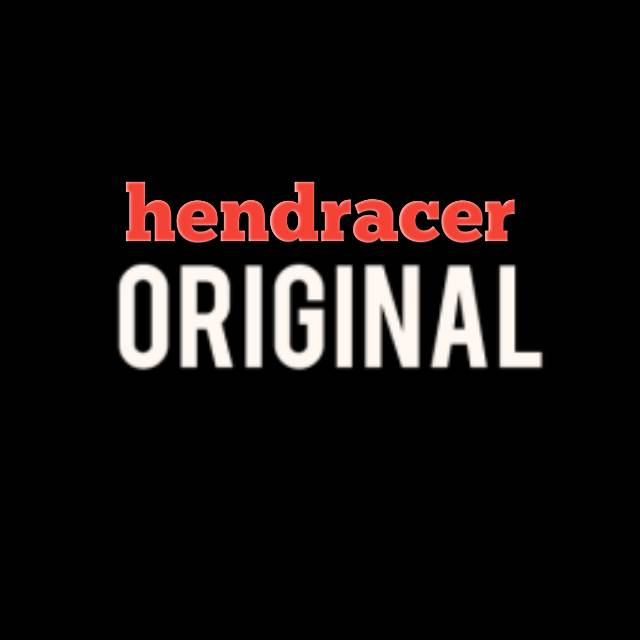 hendracer