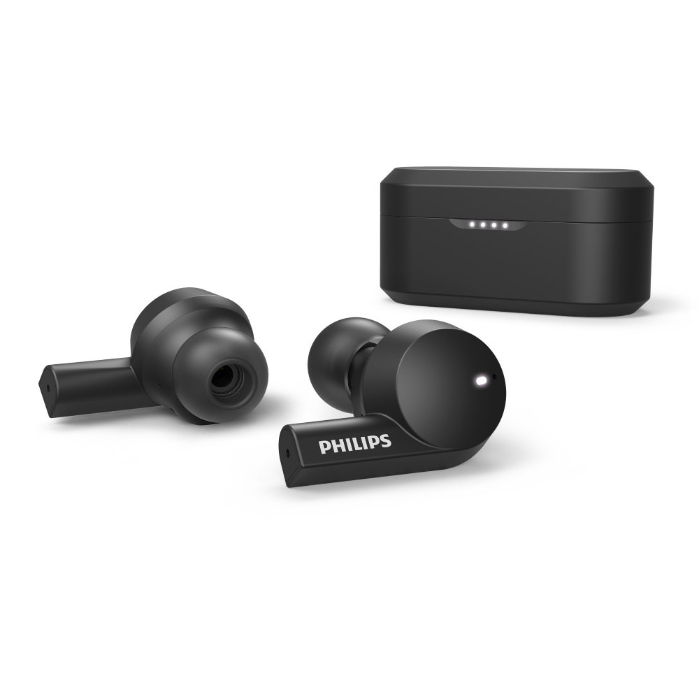 Philips TAT5505BK In-ear true wireless earphone / TAT 5505 / TAT5505