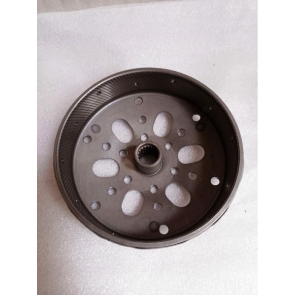 MANGKOK KAMPAS GANDA KARTEL CUSTOM O5 VARIO 125 150 160 PCX 150 160 ADV 150 160 ANTI GREDEK BRT BOGOR ORIGINAL AHM MANGKOK KAMPAS OTOMATIS AUTOMATIC KAMPAS GANDA COSTUME KOSTUME ANTI GREDEK LONCENG OTOMATIS ANTI GRDEDEK ADV 150 PCX 125 VARIO 125 150 160
