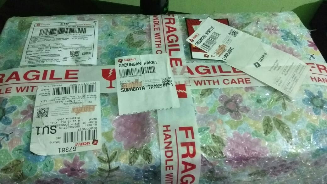 Oxone Ox-933 Panci Set  12 Pcs Stainless Steel Teflon Serbaguna Tutup Kaca Eco Cookware