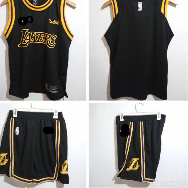 Koleksi Terbaru.. Stelan Jersey Basket Anak BAJU BASKET NBA ANAK JERSEY NBA ANAK  STELAN BASKET ANAK