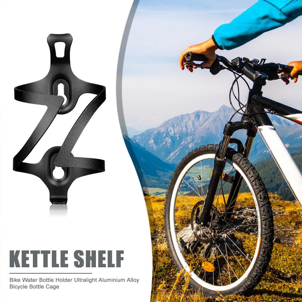 mountain bike water bottle holder