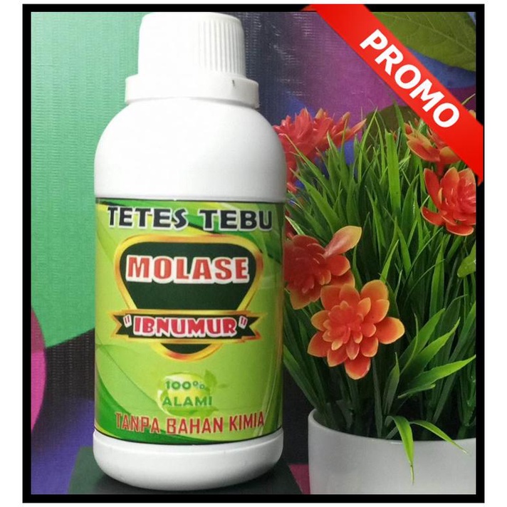 MOLASE TETES TEBU MURNI 100%, MOLASES TETES TEBU, MOLASE Murni, TETES TEBU MURNI, TETES TEBU KUALITA
