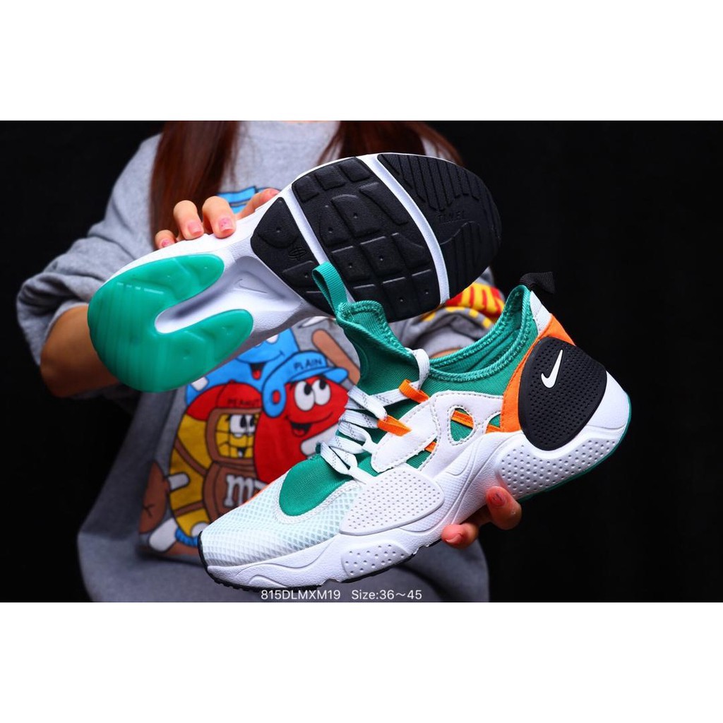 sepatu nike huarache original