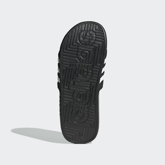 Sandal Adidas Adissage Slides