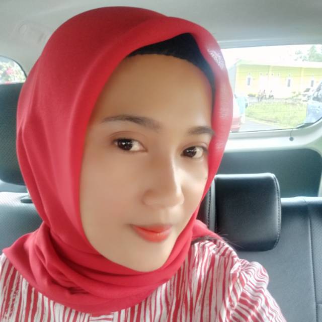 dewiarini1010