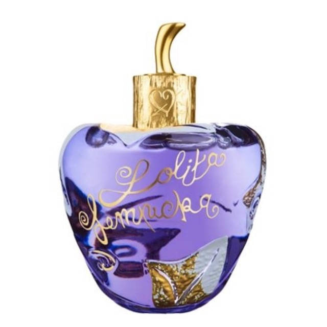 parfum lolita lem