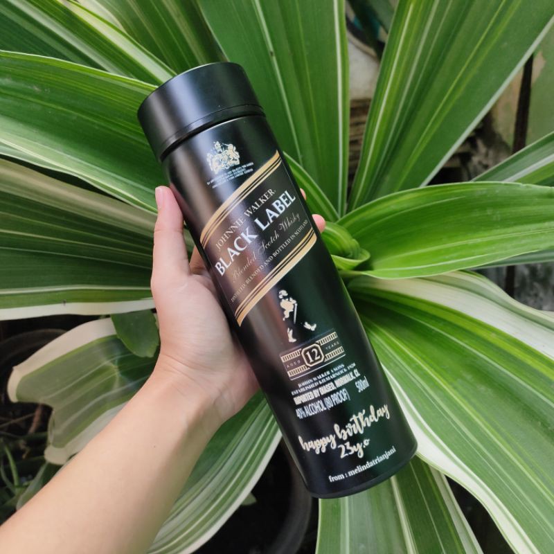 tumbler custom nama termos life black l*l tumbler sport termos custom termos vaccum