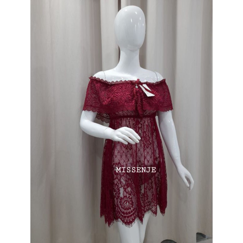 sabrina lingerie/lingerie sexi/lingerie jumbo