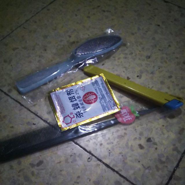 Gantungan Baju Pakaian Cloth Wonder Hanger Organizer