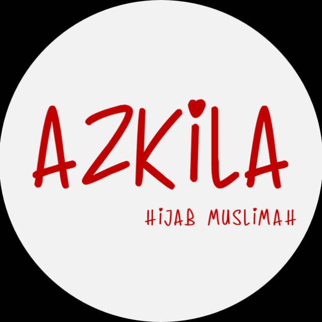 azkila