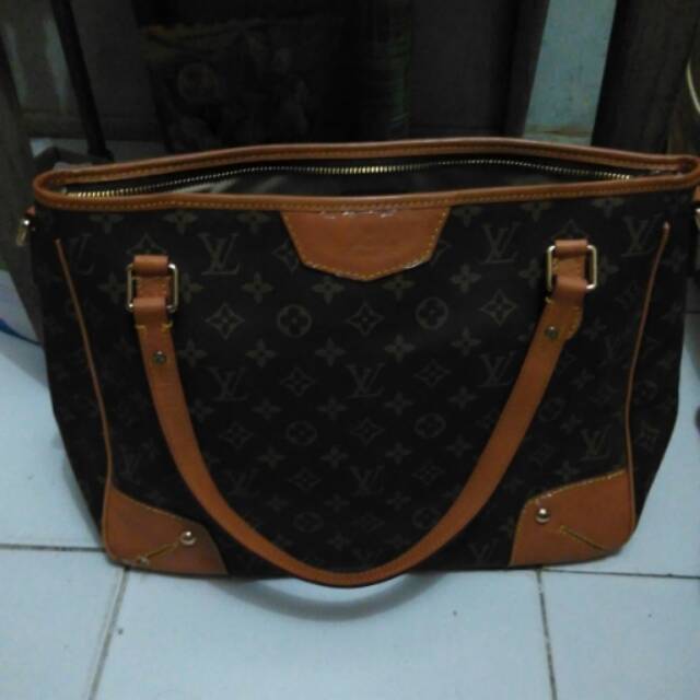 Tas LV Grade AAA