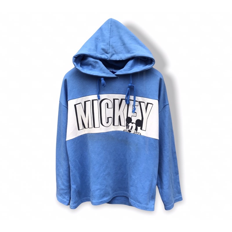 Hoodie Disney