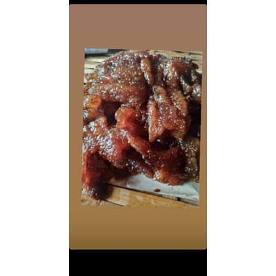

Deng-deng sapi