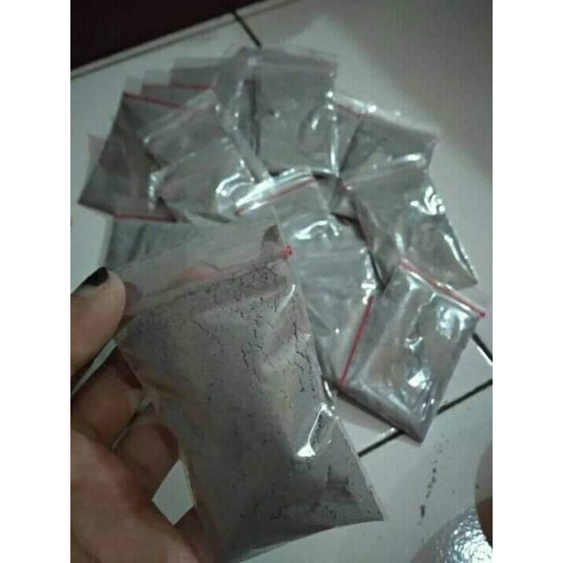 

jual sererang kawung 100grm