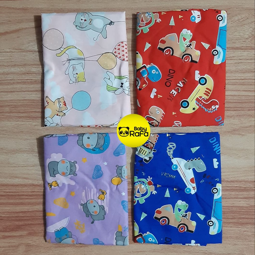 Apron Menyusui Nursing Cover Kain Penutup Menyusui Bahan Katun Lembut Adem