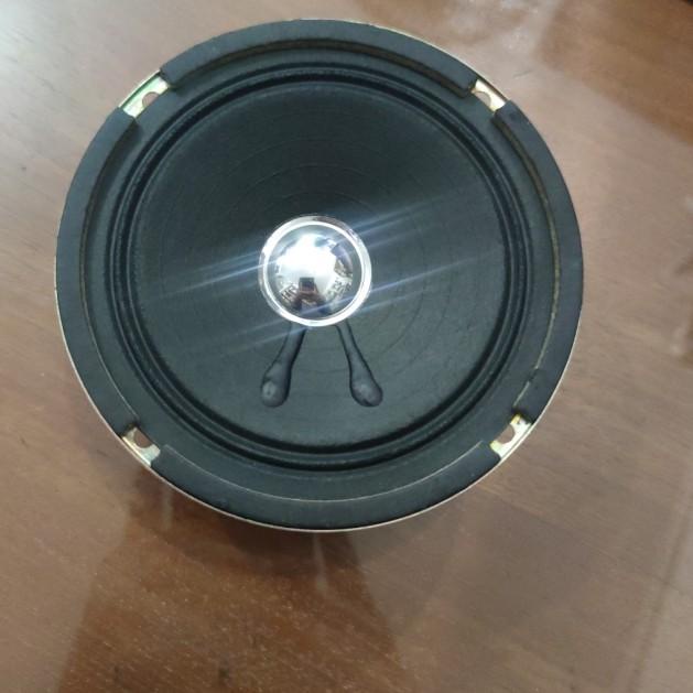 ☻ Speaker middle 5 inch C 503 MID / speaker medium 5 inch /speaker 5inch ✩