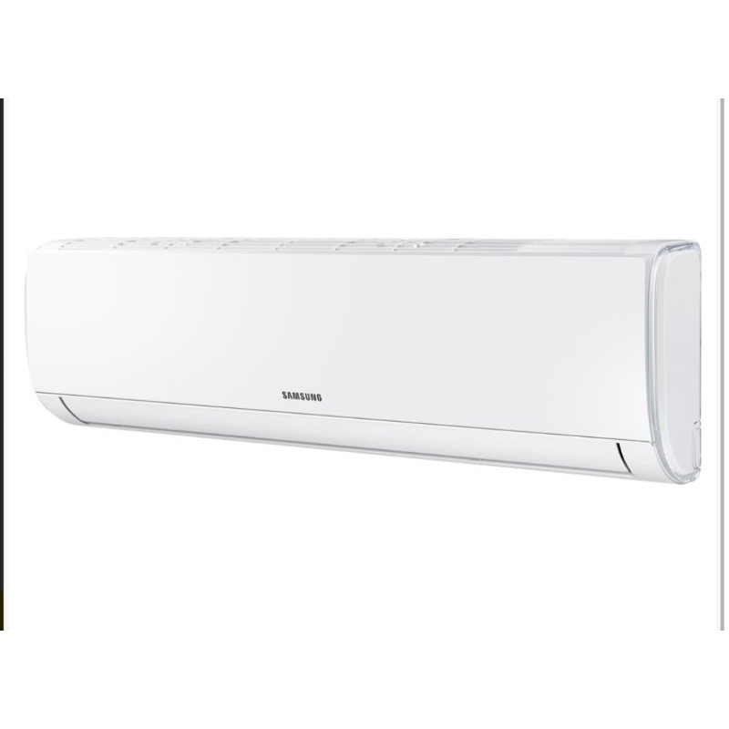 AC SAMSUNG AR09TGHQASIN 1PK