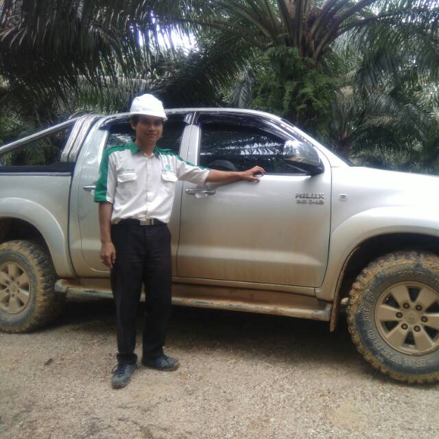 sujarwo.prima
