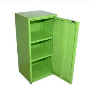 Krisbow Lemari Arsip Besi 3 Tingkat 40x35x87 8 Cm Filing Krisbow Lemari Arsip Besi 3 Tingkat 40x35x87 8 Cm Filing