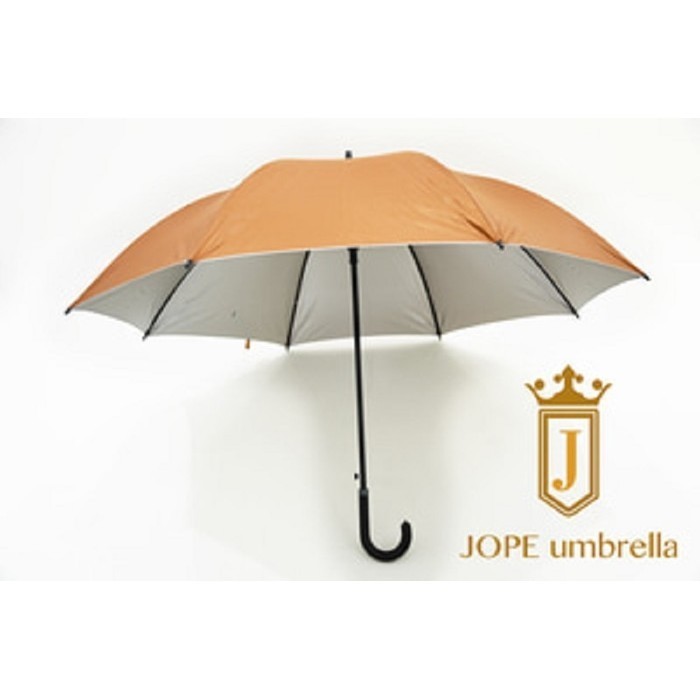 PAYUNG GOLF OTOMATIS | GAGANG BENGKOK | JOPE UMBRELLA