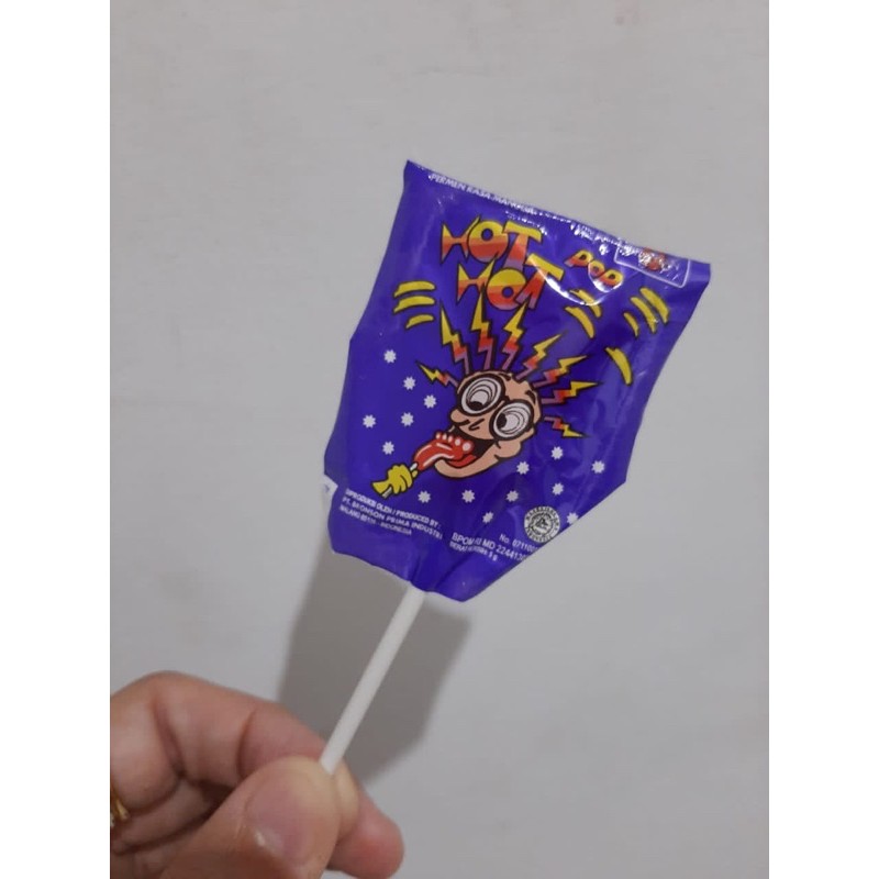 

permen stick jadoel