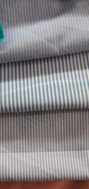 KATUN JEPANG KAIN METERAN JAPAN COTTON