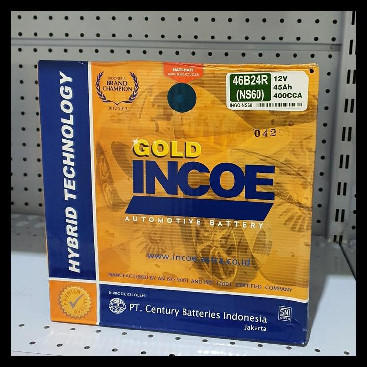 Аки голд. Аки голд. Калашников ак 47. Аки голд. Аки голд.