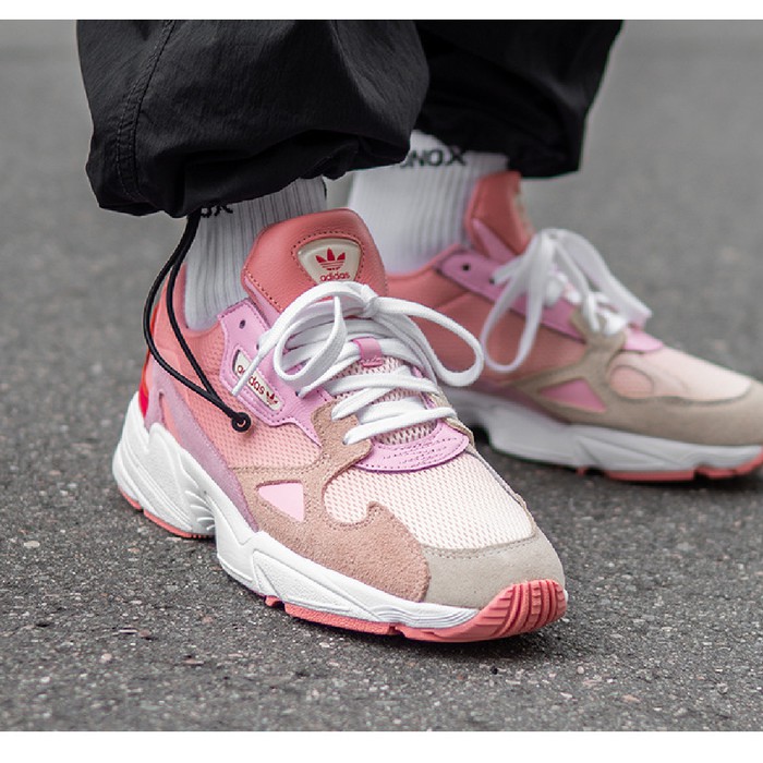 adidas falcon shopee
