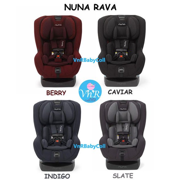 nuna rava best price