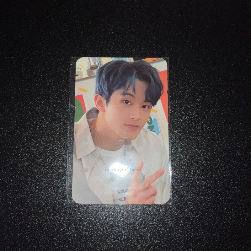 reusable tumbler md cafe 7 dream mark