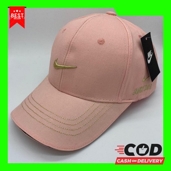 Topi Harvard Jeans Levis Topi Pria Distro Original Murah/Topi Baseball Pria Keren Simpel Keginian 20