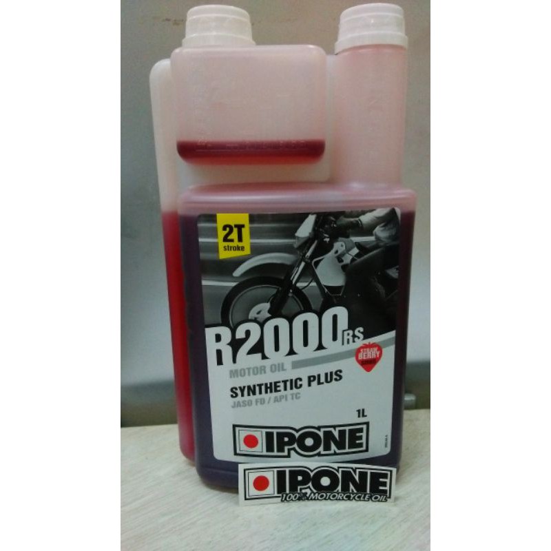 OLI MOTOR OLI IPONE OLI DRAG OLI RACING OLI TURING TOURING