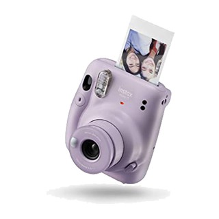 Fujifilm Instax Mini 11 | Shopee Indonesia