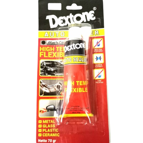 LEM DEXTONE AUTO SEALER