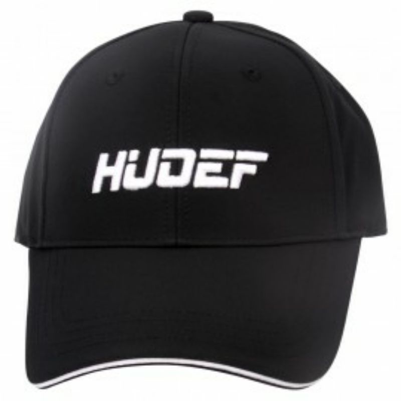 Topi HUDEF Pickleball