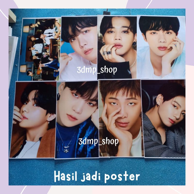 Poster wayv way v kick back nct kpop lucas hendery yangyang